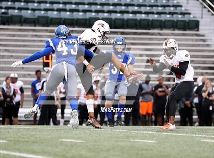 Thumbnail 1 in Haltom @ North Mesquite photogallery.