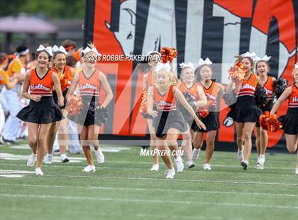 Thumbnail 1 in Haltom @ North Mesquite photogallery.