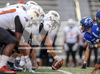 Thumbnail 3 in Haltom @ North Mesquite photogallery.
