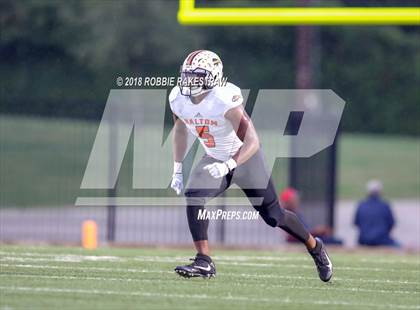 Thumbnail 1 in Haltom @ North Mesquite photogallery.