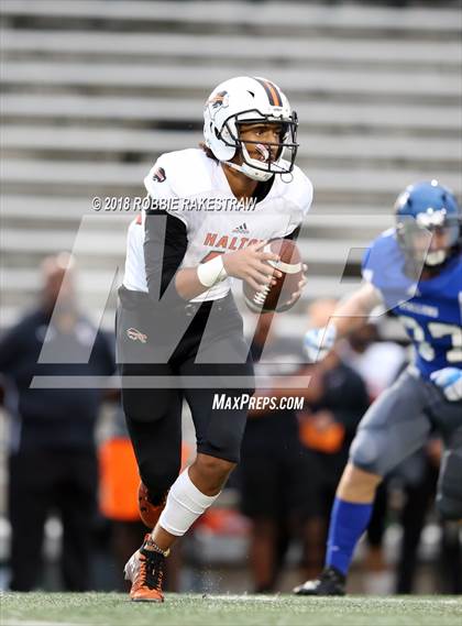 Thumbnail 3 in Haltom @ North Mesquite photogallery.