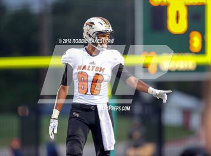 Thumbnail 2 in Haltom @ North Mesquite photogallery.