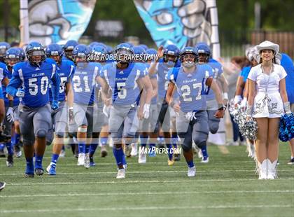 Thumbnail 1 in Haltom @ North Mesquite photogallery.