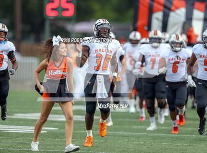 Thumbnail 3 in Haltom @ North Mesquite photogallery.