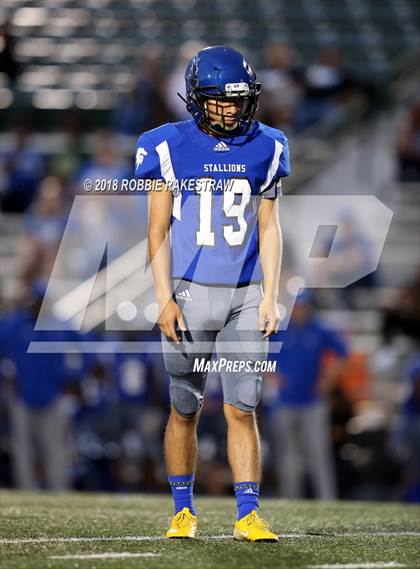 Thumbnail 1 in Haltom @ North Mesquite photogallery.