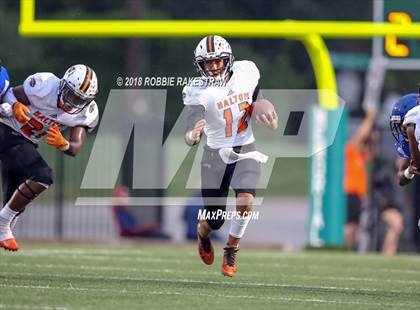 Thumbnail 3 in Haltom @ North Mesquite photogallery.