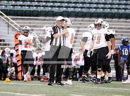 Thumbnail 1 in Haltom @ North Mesquite photogallery.