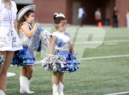 Thumbnail 3 in Haltom @ North Mesquite photogallery.