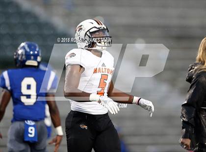 Thumbnail 2 in Haltom @ North Mesquite photogallery.
