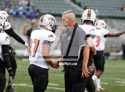 Thumbnail 3 in Haltom @ North Mesquite photogallery.