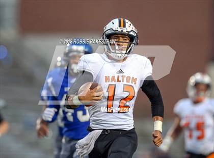 Thumbnail 2 in Haltom @ North Mesquite photogallery.