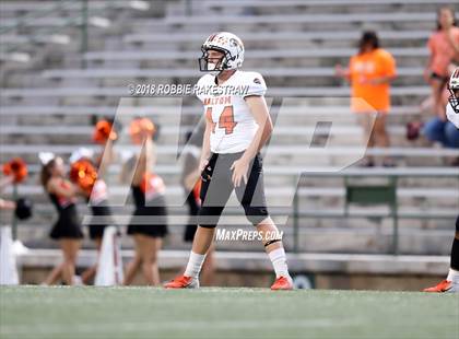 Thumbnail 3 in Haltom @ North Mesquite photogallery.