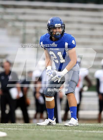 Thumbnail 2 in Haltom @ North Mesquite photogallery.