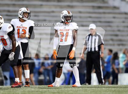Thumbnail 3 in Haltom @ North Mesquite photogallery.