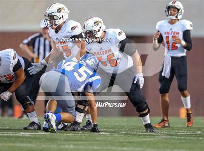 Thumbnail 3 in Haltom @ North Mesquite photogallery.