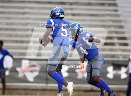 Thumbnail 1 in Haltom @ North Mesquite photogallery.