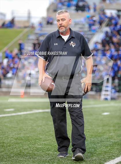 Thumbnail 2 in Haltom @ North Mesquite photogallery.