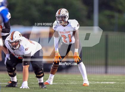 Thumbnail 2 in Haltom @ North Mesquite photogallery.