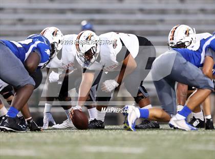 Thumbnail 1 in Haltom @ North Mesquite photogallery.