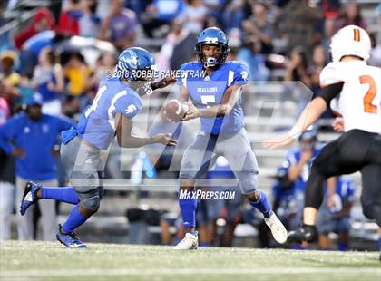Thumbnail 2 in Haltom @ North Mesquite photogallery.