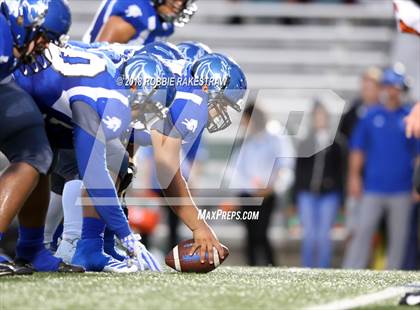 Thumbnail 3 in Haltom @ North Mesquite photogallery.