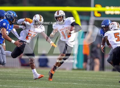 Thumbnail 1 in Haltom @ North Mesquite photogallery.