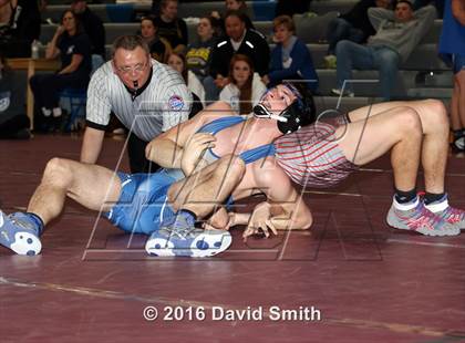 Thumbnail 3 in Brookfield @ Lexington (Tom Hayes Dual Tournament) photogallery.