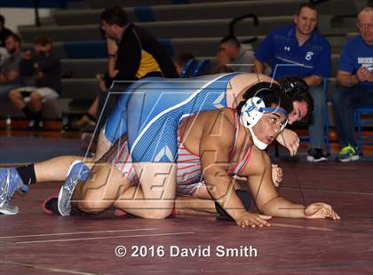 Thumbnail 3 in Brookfield @ Lexington (Tom Hayes Dual Tournament) photogallery.
