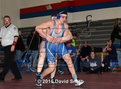 Thumbnail 1 in Brookfield @ Lexington (Tom Hayes Dual Tournament) photogallery.
