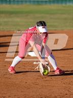 Photo from the gallery "Rowe @ Pioneer"