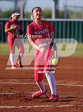 Photo from the gallery "Rowe @ Pioneer"