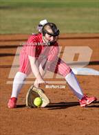 Photo from the gallery "Rowe @ Pioneer"