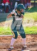 Photo from the gallery "Rowe @ Pioneer"