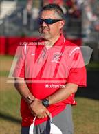 Photo from the gallery "Rowe @ Pioneer"