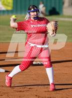 Photo from the gallery "Rowe @ Pioneer"