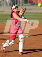 Photo from the gallery "Rowe @ Pioneer"