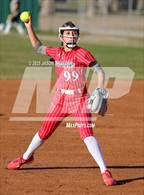 Photo from the gallery "Rowe @ Pioneer"