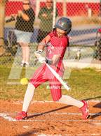 Photo from the gallery "Rowe @ Pioneer"