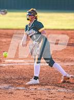 Photo from the gallery "Rowe @ Pioneer"