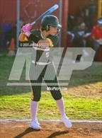 Photo from the gallery "Rowe @ Pioneer"