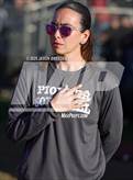 Photo from the gallery "Rowe @ Pioneer"