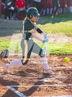 Photo from the gallery "Rowe @ Pioneer"