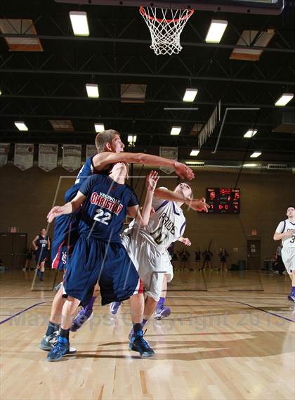 Thumbnail 1 in Vacaville Christian @ Bradshaw Christian photogallery.
