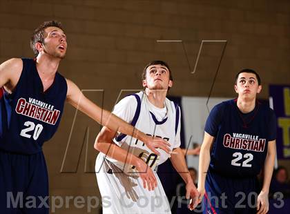 Thumbnail 3 in Vacaville Christian @ Bradshaw Christian photogallery.