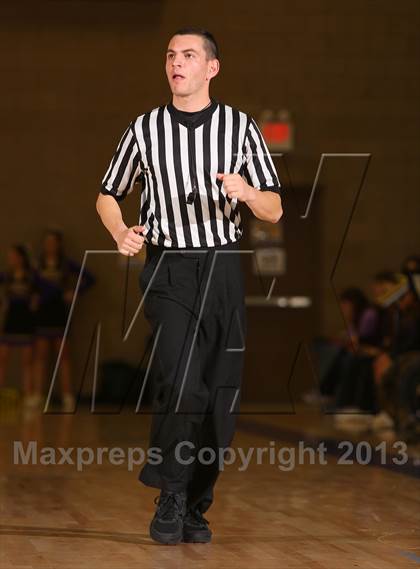 Thumbnail 3 in Vacaville Christian @ Bradshaw Christian photogallery.