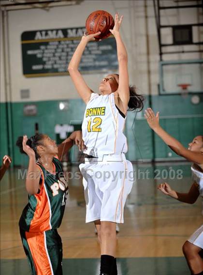 Thumbnail 3 in Poly vs. Narbonne (Ladycat Classic) photogallery.
