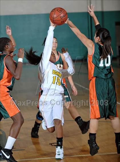 Thumbnail 3 in Poly vs. Narbonne (Ladycat Classic) photogallery.