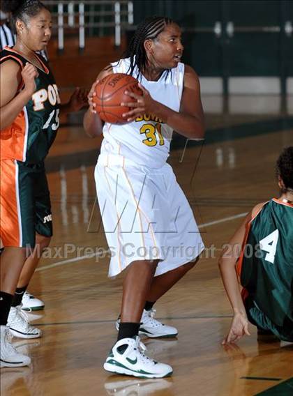 Thumbnail 2 in Poly vs. Narbonne (Ladycat Classic) photogallery.