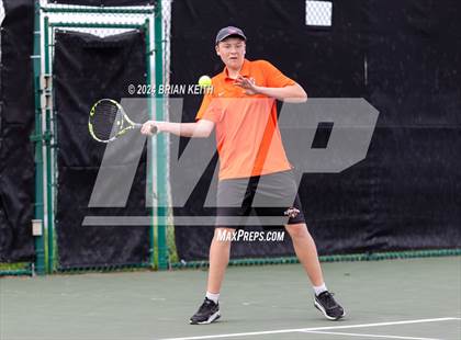 Thumbnail 1 in Elizabethton vs Tennessee photogallery.