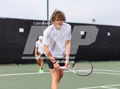 Thumbnail 2 in Elizabethton vs Tennessee photogallery.